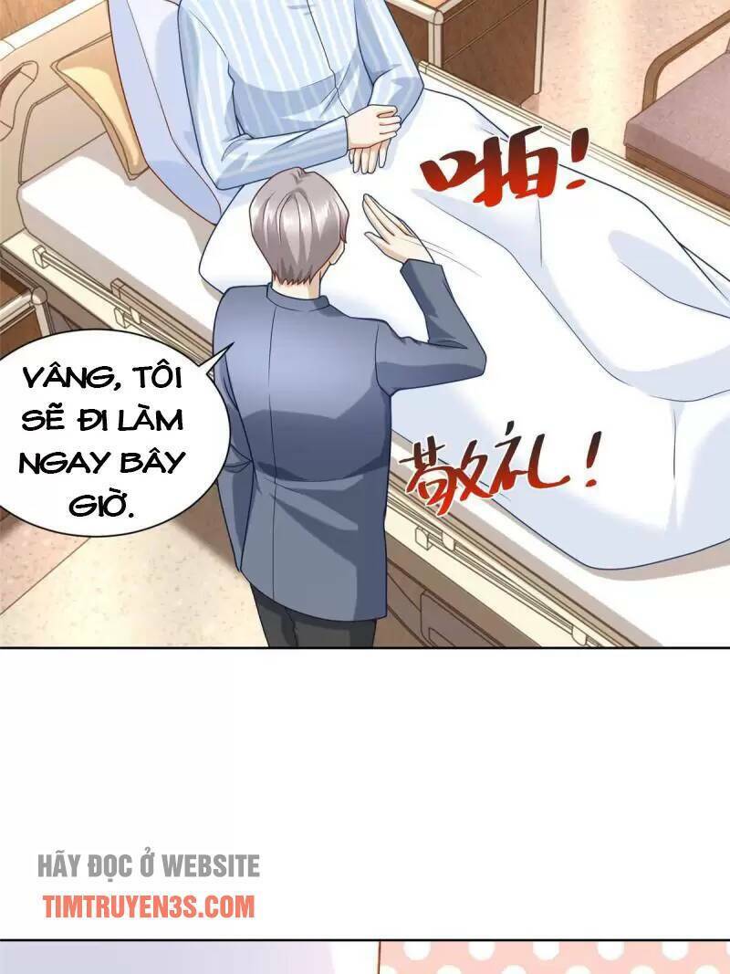 Mỗi Tuần Ta Có Một Nghề Nghiệp Mới Chapter 159 - Trang 2