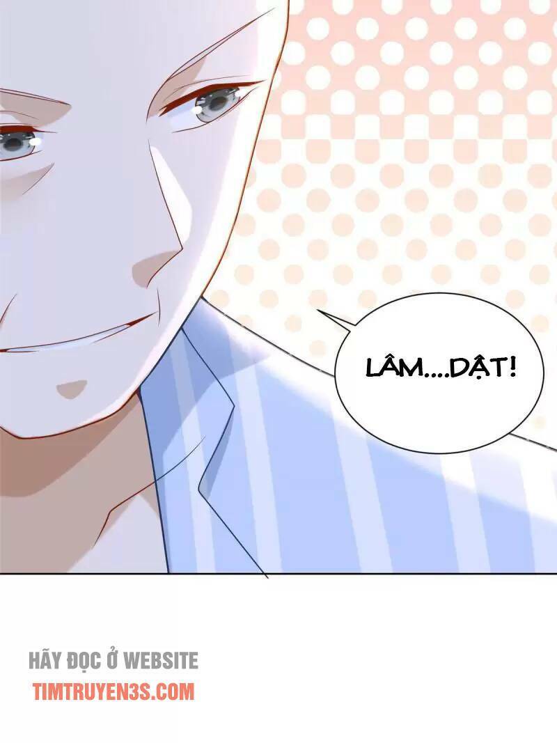 Mỗi Tuần Ta Có Một Nghề Nghiệp Mới Chapter 159 - Trang 2