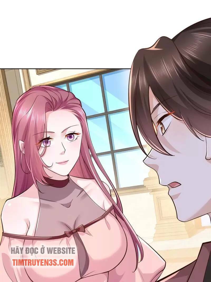 Mỗi Tuần Ta Có Một Nghề Nghiệp Mới Chapter 159 - Trang 2