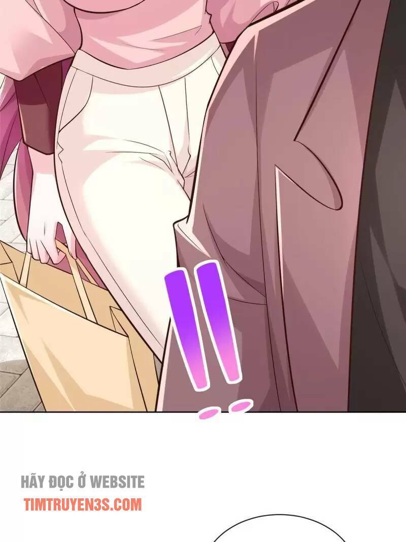 Mỗi Tuần Ta Có Một Nghề Nghiệp Mới Chapter 159 - Trang 2