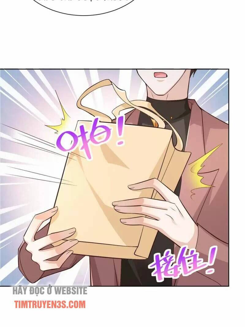 Mỗi Tuần Ta Có Một Nghề Nghiệp Mới Chapter 159 - Trang 2