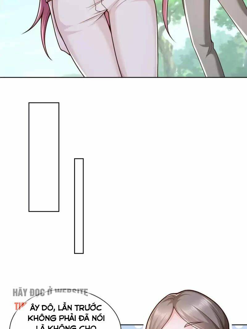 Mỗi Tuần Ta Có Một Nghề Nghiệp Mới Chapter 159 - Trang 2