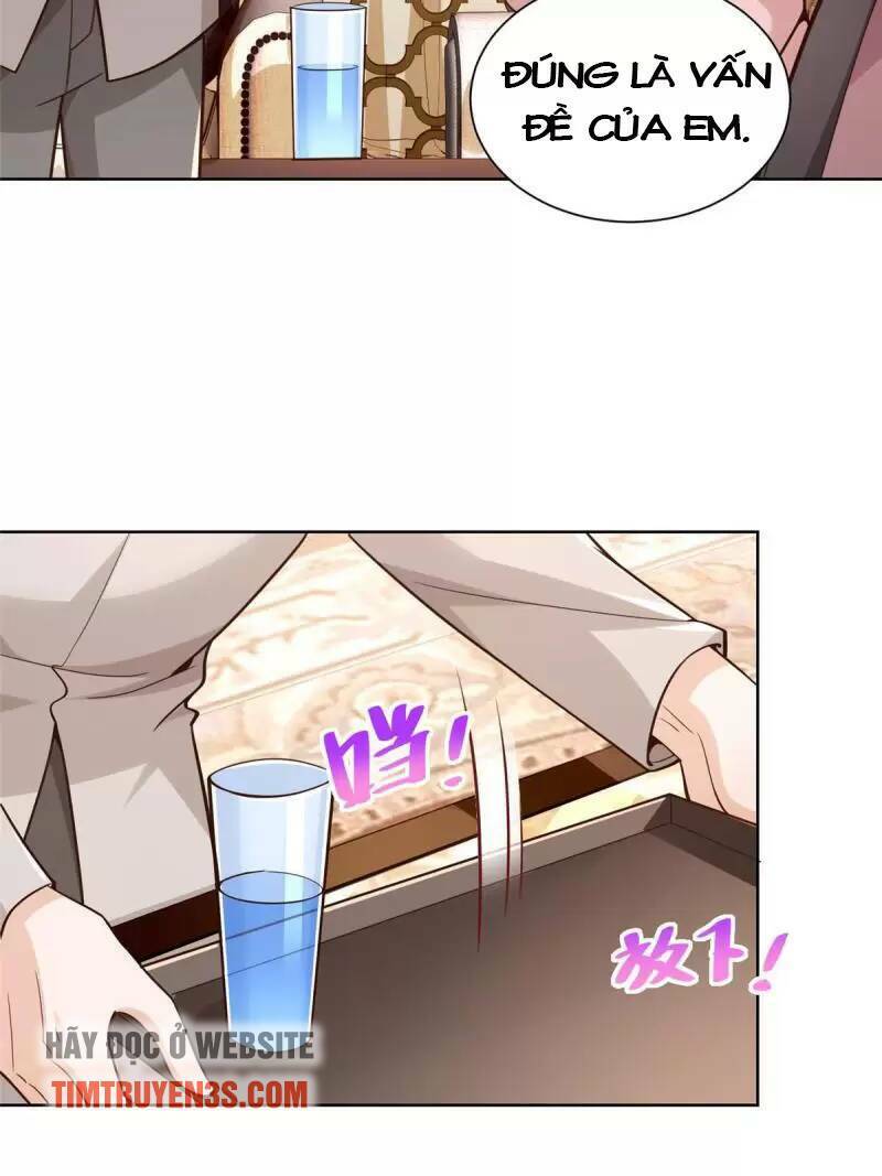 Mỗi Tuần Ta Có Một Nghề Nghiệp Mới Chapter 159 - Trang 2