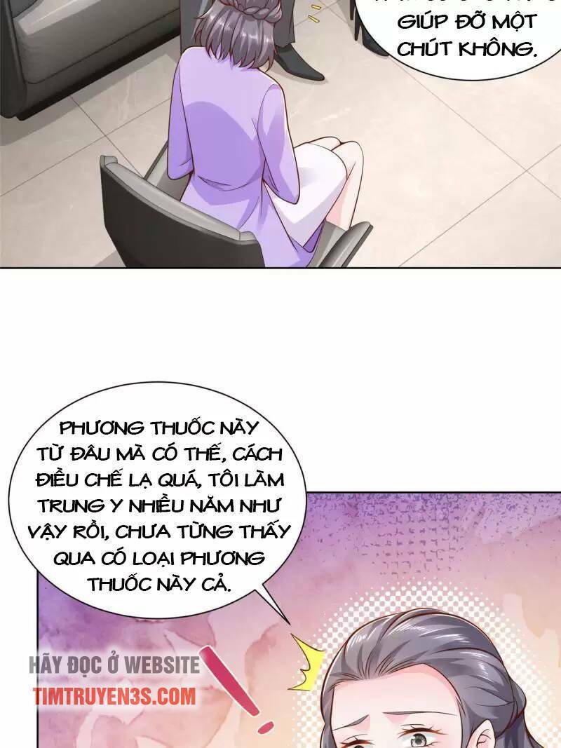 Mỗi Tuần Ta Có Một Nghề Nghiệp Mới Chapter 159 - Trang 2