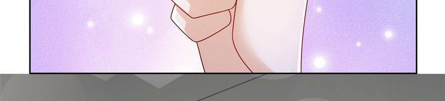 Mỗi Tuần Ta Có Một Nghề Nghiệp Mới Chapter 16 - Trang 2