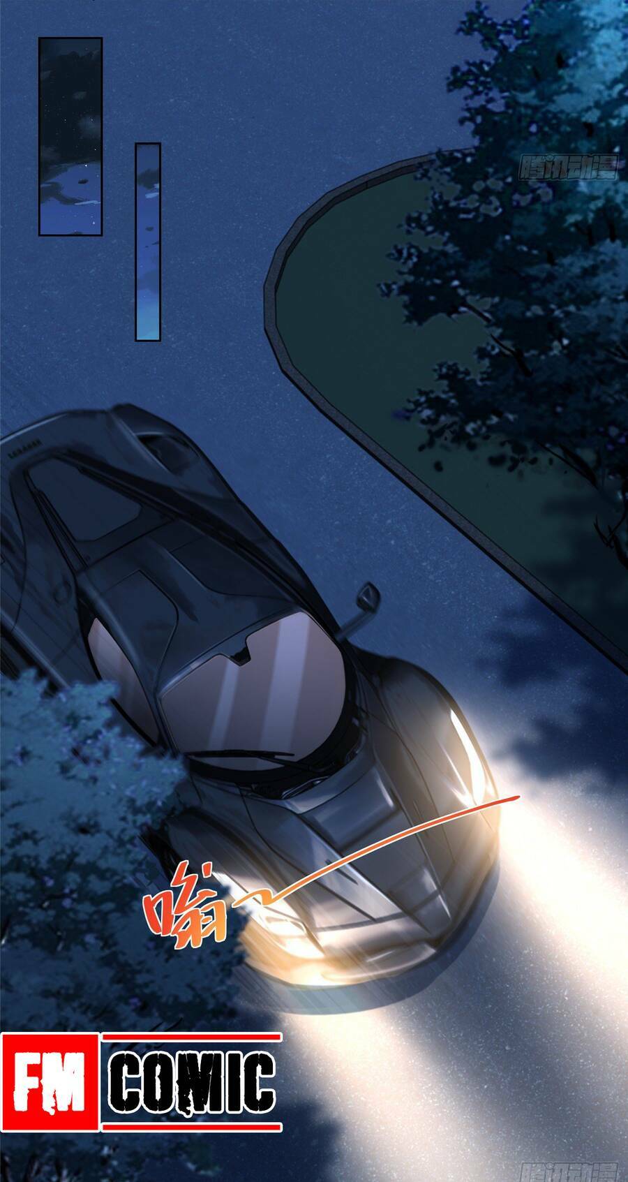 Mỗi Tuần Ta Có Một Nghề Nghiệp Mới Chapter 16 - Trang 2