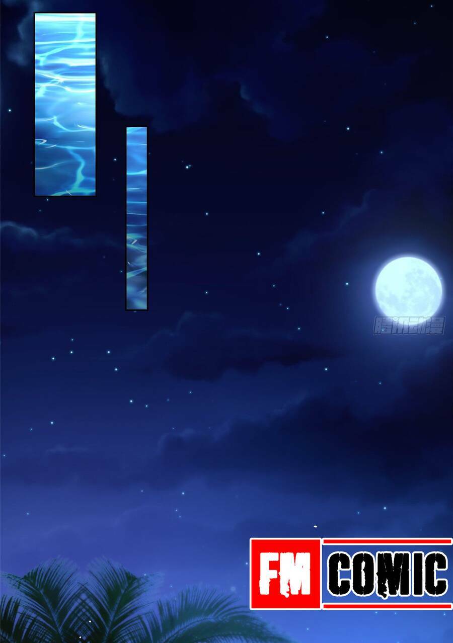 Mỗi Tuần Ta Có Một Nghề Nghiệp Mới Chapter 16 - Trang 2