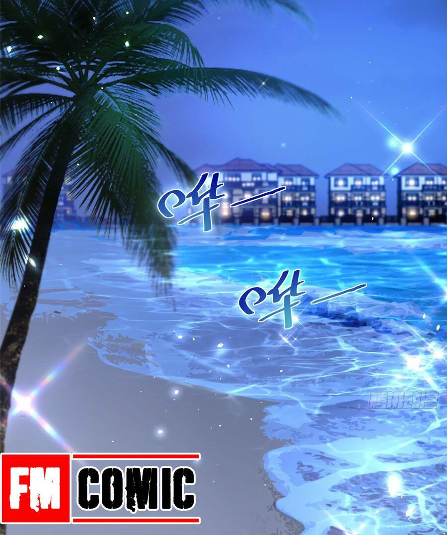 Mỗi Tuần Ta Có Một Nghề Nghiệp Mới Chapter 16 - Trang 2