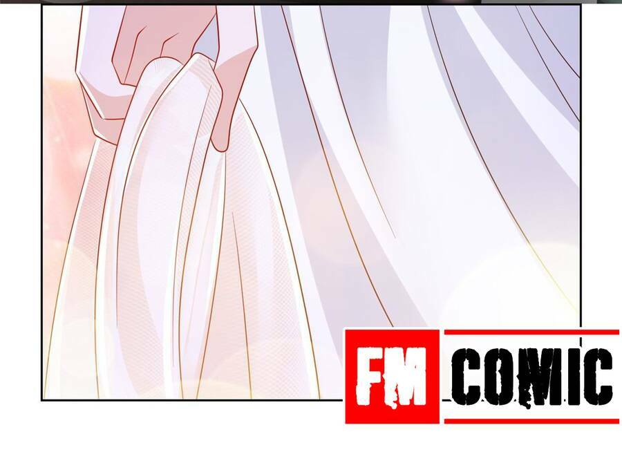 Mỗi Tuần Ta Có Một Nghề Nghiệp Mới Chapter 16 - Trang 2