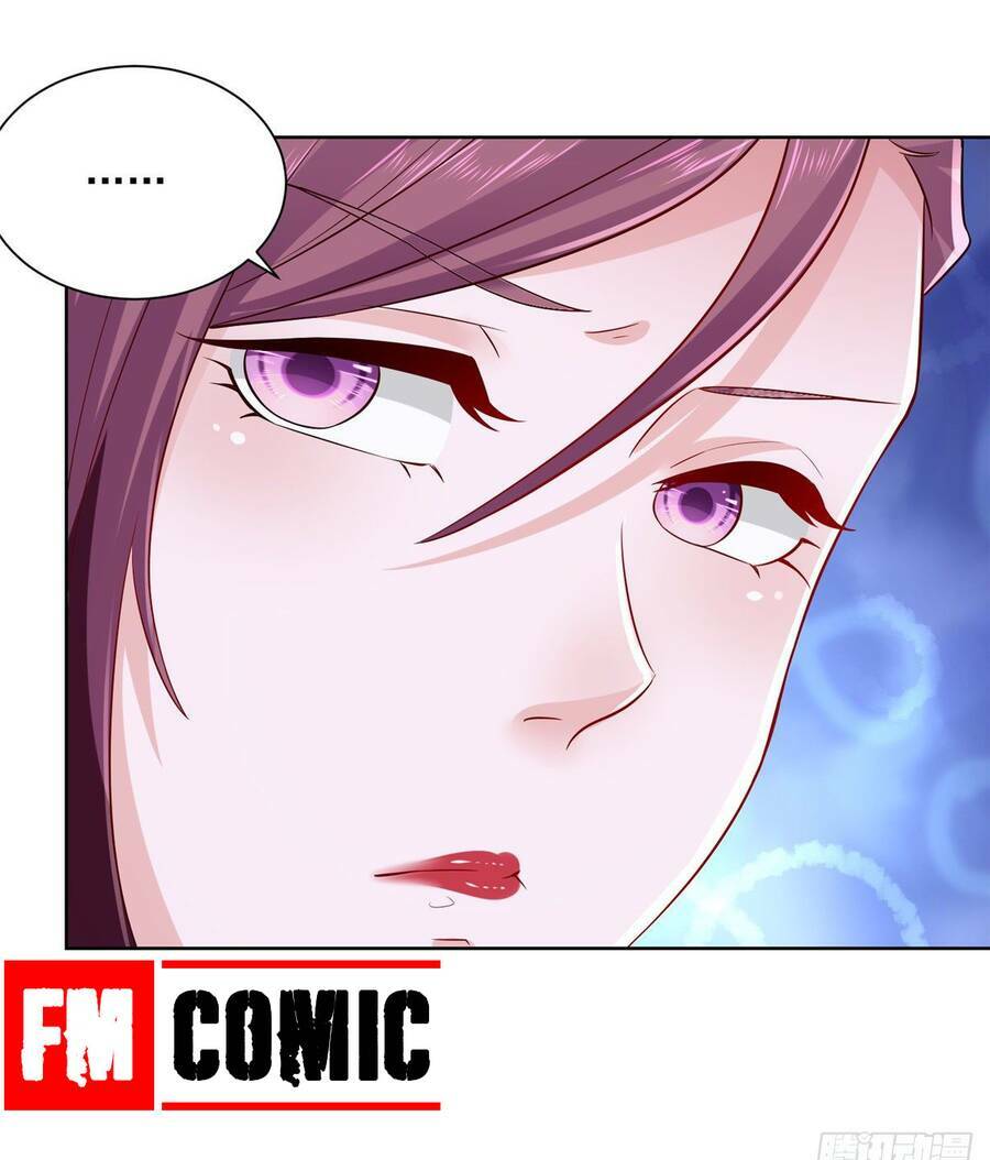 Mỗi Tuần Ta Có Một Nghề Nghiệp Mới Chapter 16 - Trang 2