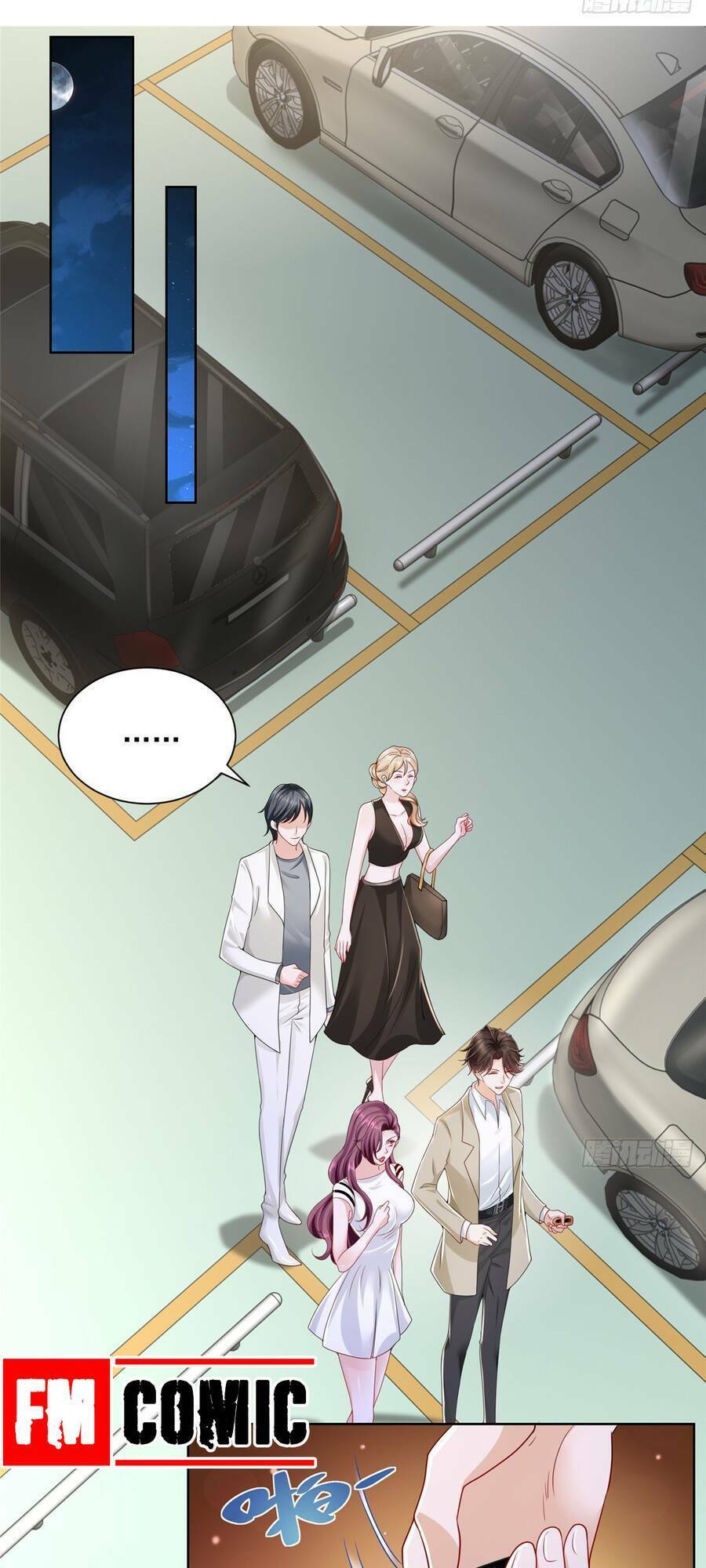 Mỗi Tuần Ta Có Một Nghề Nghiệp Mới Chapter 16 - Trang 2