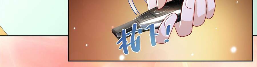 Mỗi Tuần Ta Có Một Nghề Nghiệp Mới Chapter 16 - Trang 2