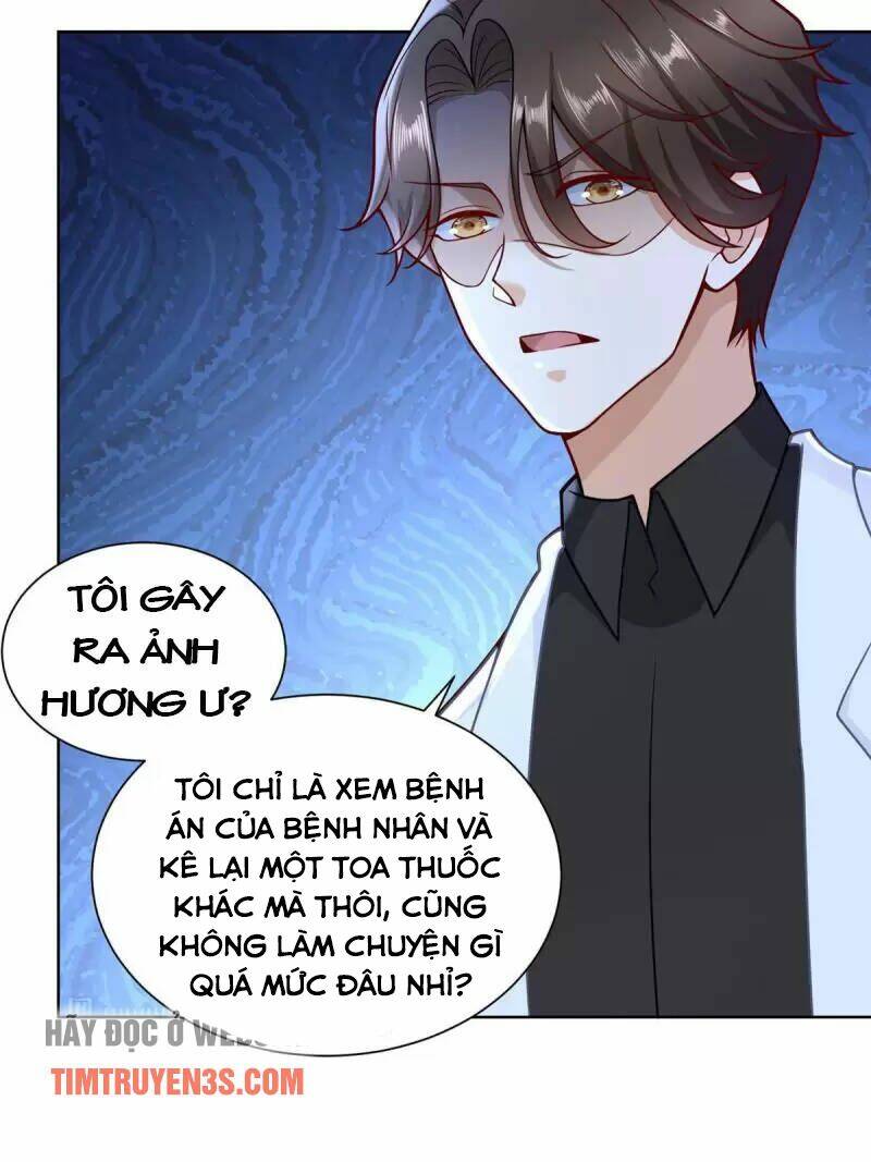 Mỗi Tuần Ta Có Một Nghề Nghiệp Mới Chapter 161 - Trang 2