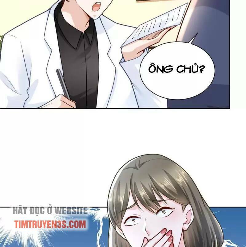 Mỗi Tuần Ta Có Một Nghề Nghiệp Mới Chapter 161 - Trang 2