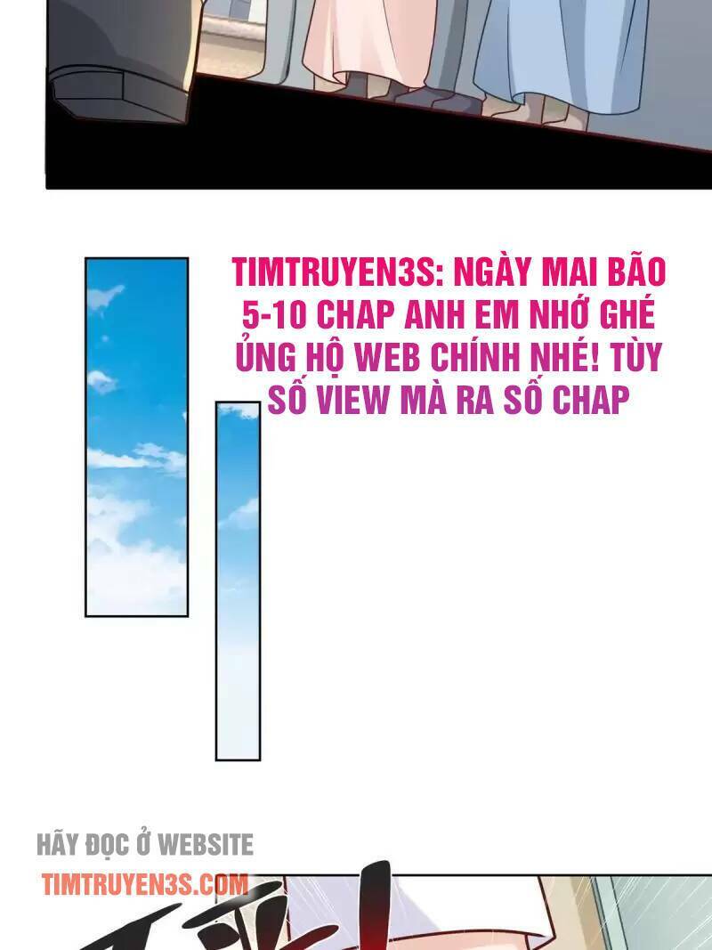 Mỗi Tuần Ta Có Một Nghề Nghiệp Mới Chapter 161 - Trang 2