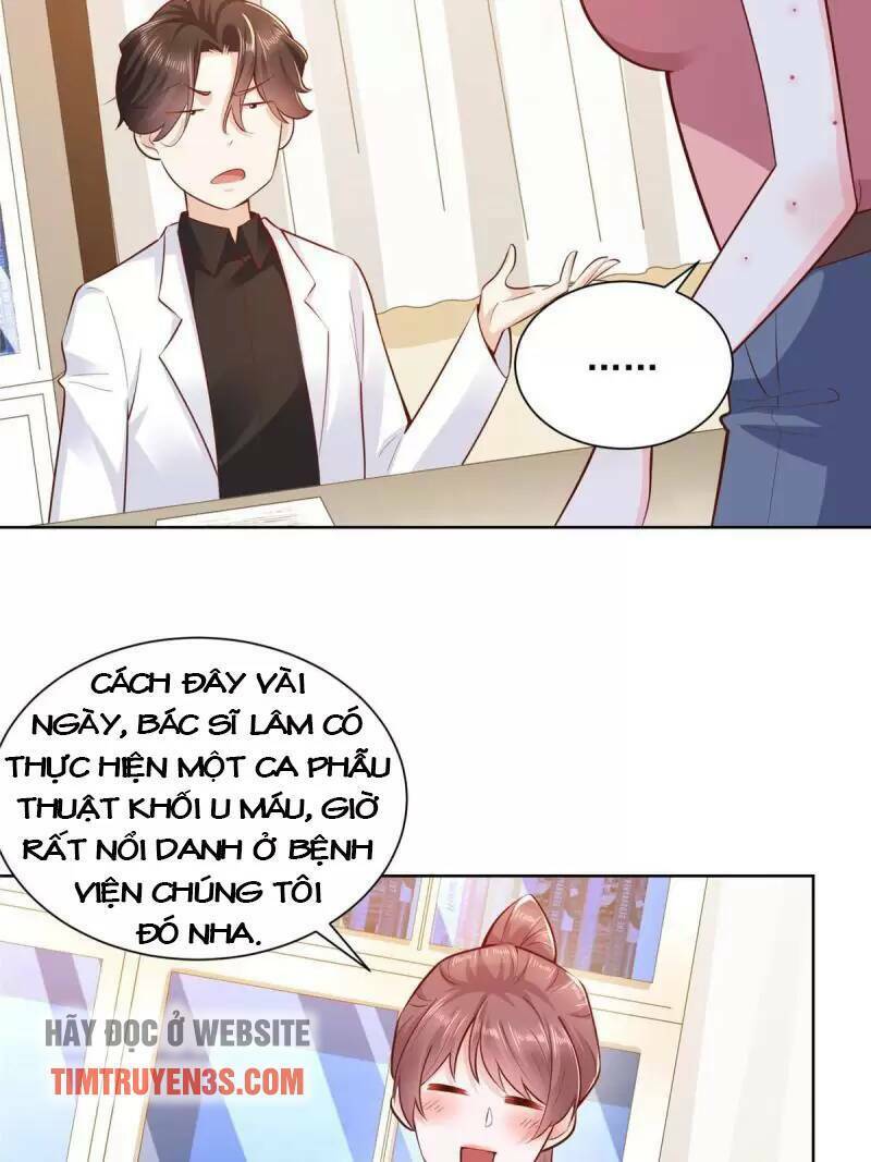 Mỗi Tuần Ta Có Một Nghề Nghiệp Mới Chapter 161 - Trang 2