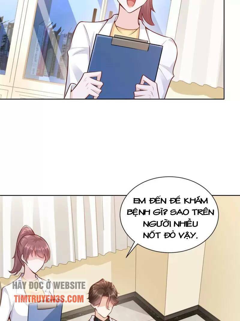 Mỗi Tuần Ta Có Một Nghề Nghiệp Mới Chapter 161 - Trang 2