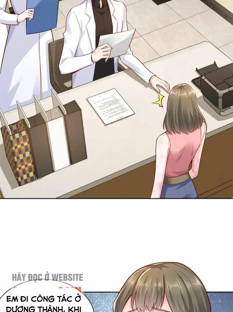 Mỗi Tuần Ta Có Một Nghề Nghiệp Mới Chapter 161 - Trang 2