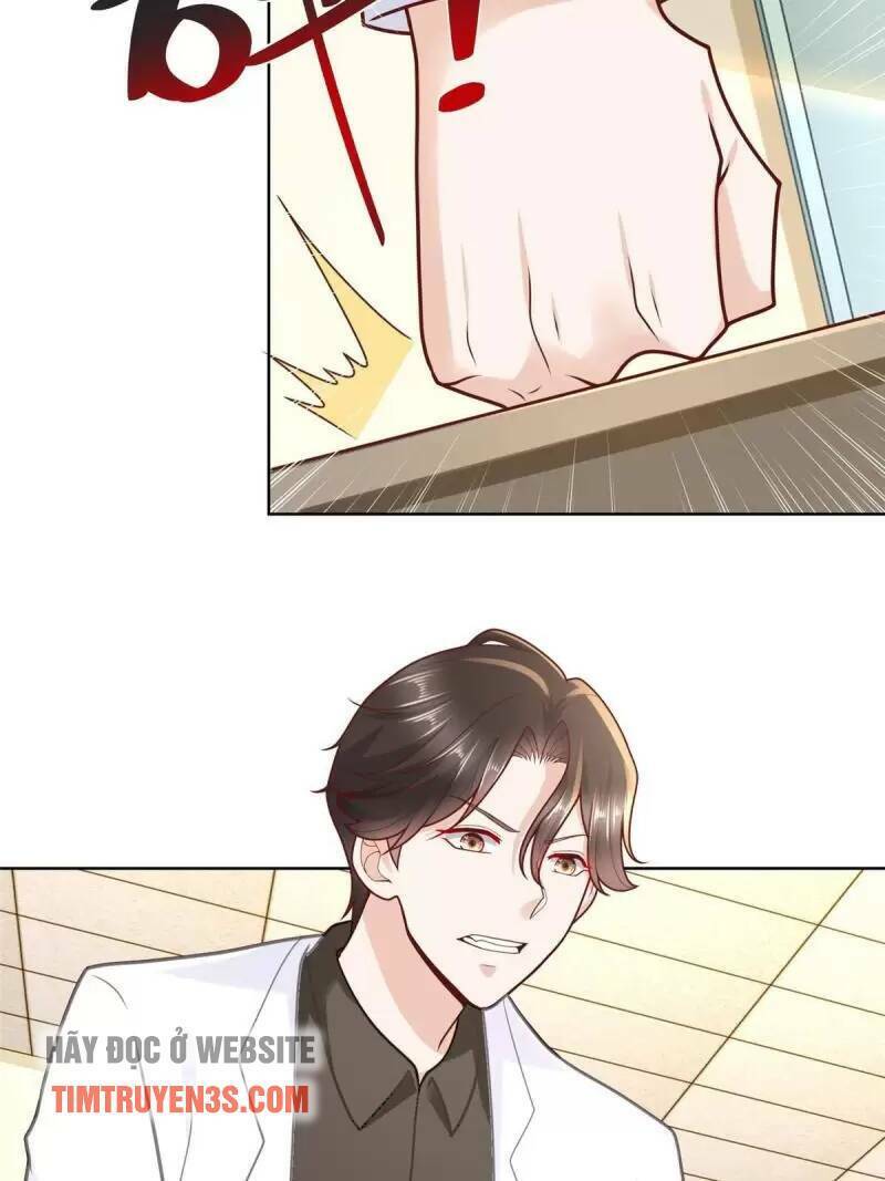 Mỗi Tuần Ta Có Một Nghề Nghiệp Mới Chapter 161 - Trang 2