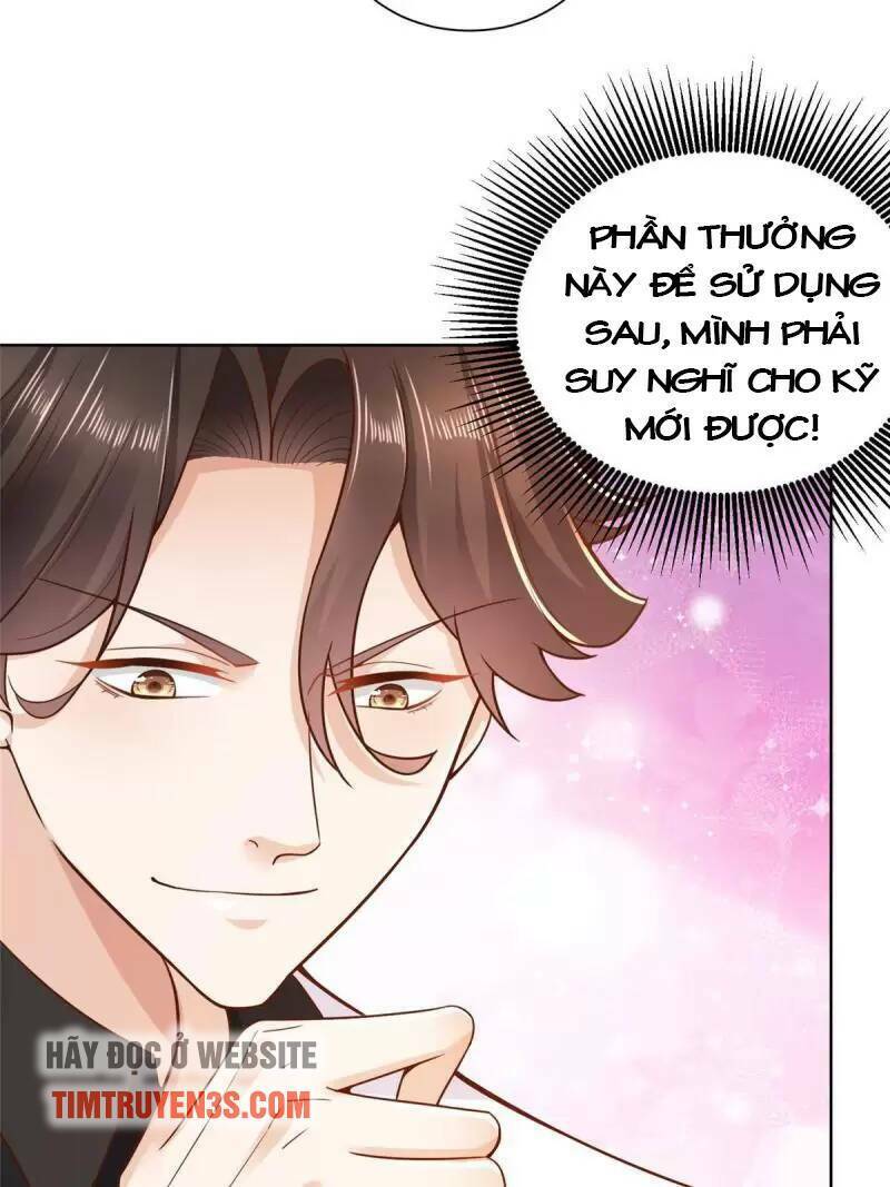 Mỗi Tuần Ta Có Một Nghề Nghiệp Mới Chapter 161 - Trang 2