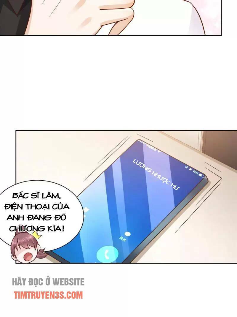 Mỗi Tuần Ta Có Một Nghề Nghiệp Mới Chapter 161 - Trang 2