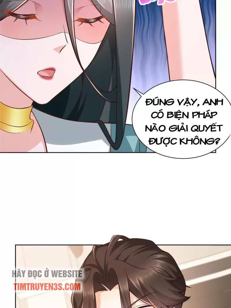 Mỗi Tuần Ta Có Một Nghề Nghiệp Mới Chapter 162 - Trang 2