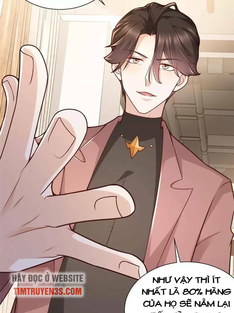 Mỗi Tuần Ta Có Một Nghề Nghiệp Mới Chapter 162 - Trang 2