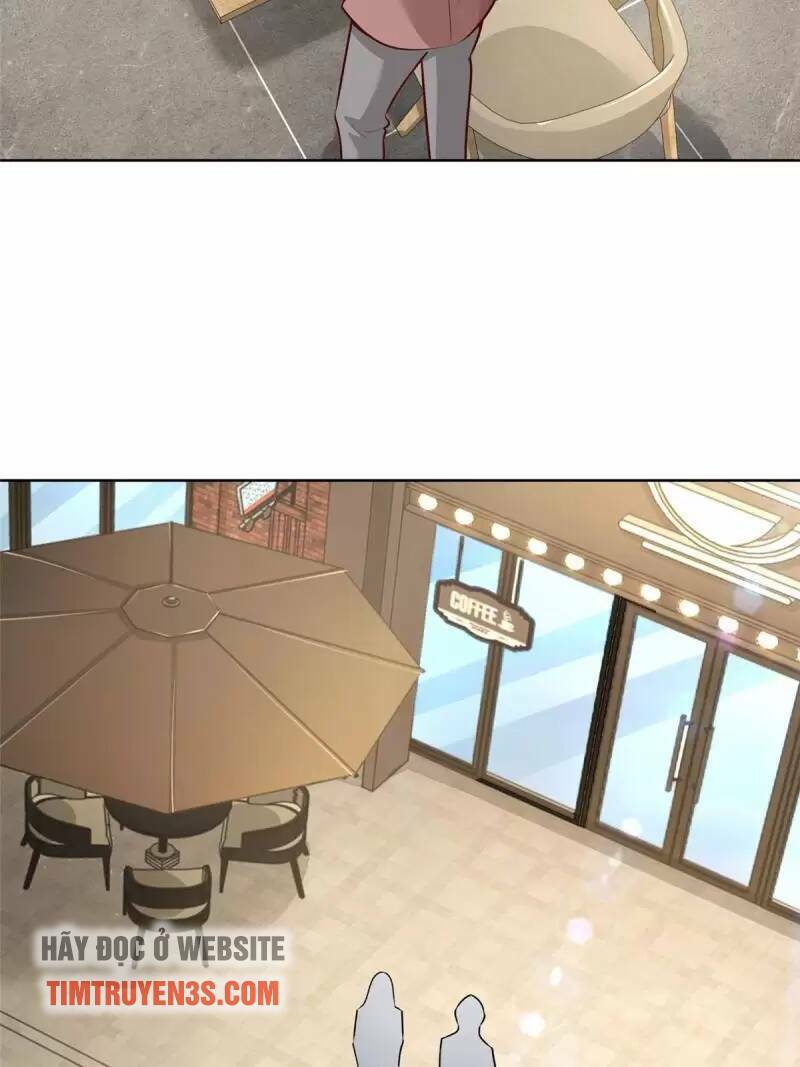 Mỗi Tuần Ta Có Một Nghề Nghiệp Mới Chapter 162 - Trang 2