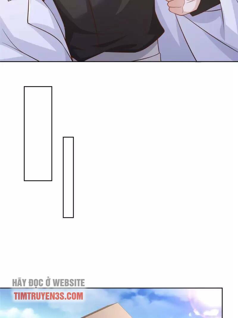 Mỗi Tuần Ta Có Một Nghề Nghiệp Mới Chapter 162 - Trang 2