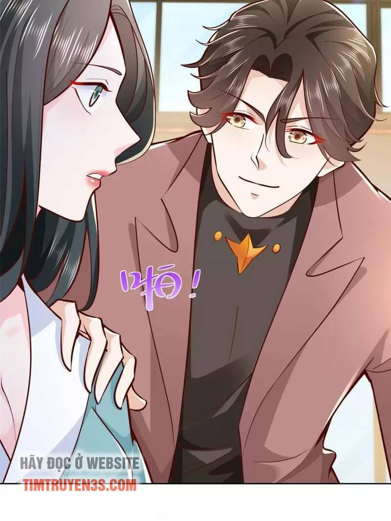 Mỗi Tuần Ta Có Một Nghề Nghiệp Mới Chapter 162 - Trang 2