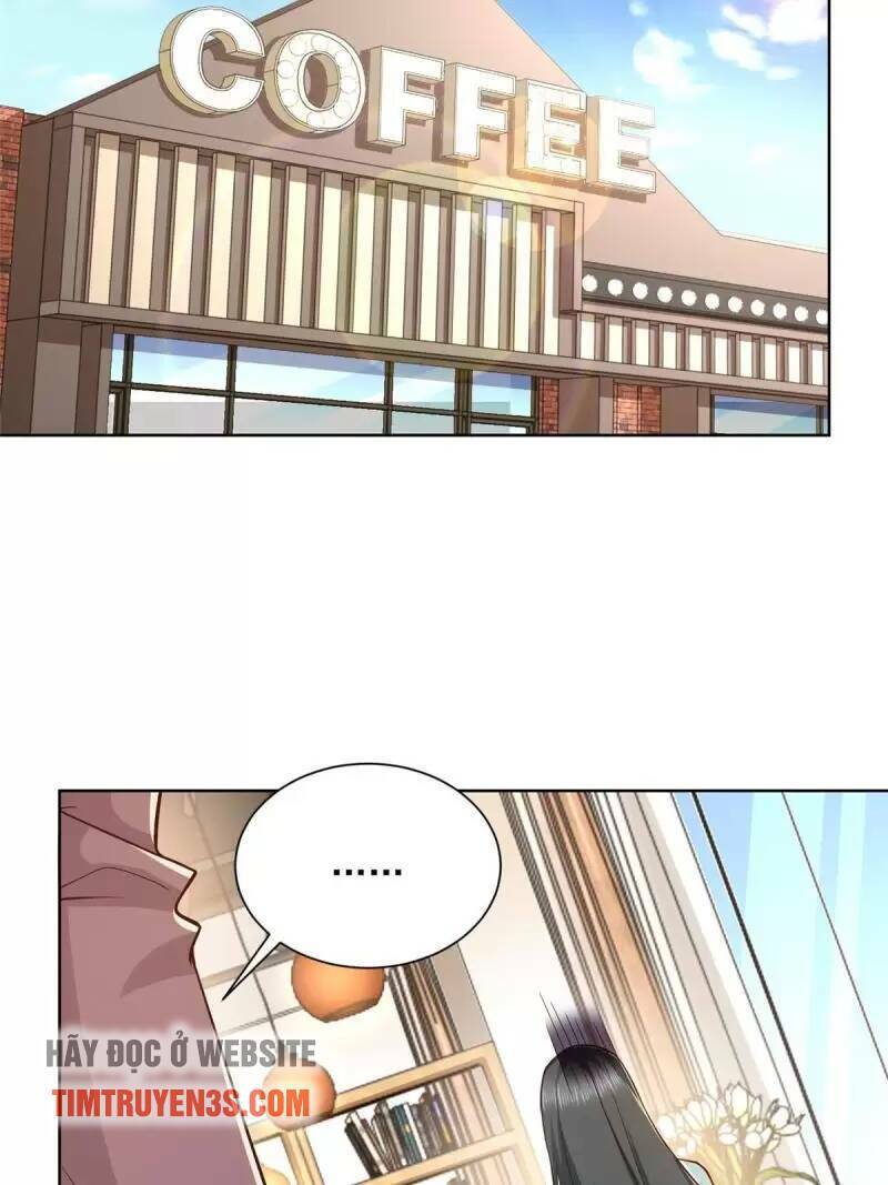 Mỗi Tuần Ta Có Một Nghề Nghiệp Mới Chapter 162 - Trang 2