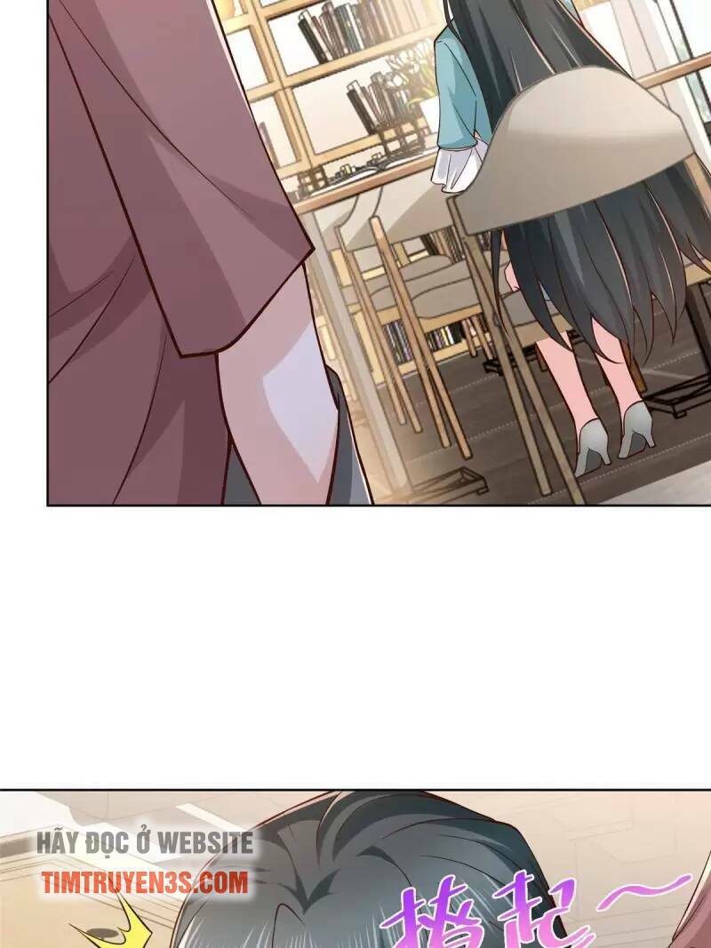 Mỗi Tuần Ta Có Một Nghề Nghiệp Mới Chapter 162 - Trang 2