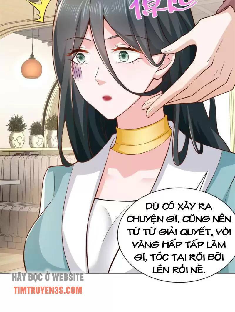 Mỗi Tuần Ta Có Một Nghề Nghiệp Mới Chapter 162 - Trang 2