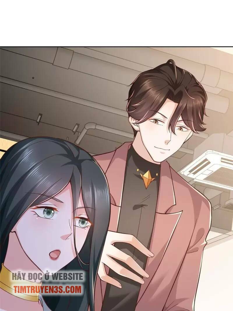 Mỗi Tuần Ta Có Một Nghề Nghiệp Mới Chapter 162 - Trang 2