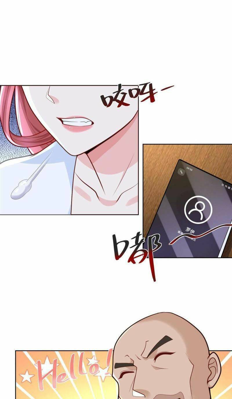 Mỗi Tuần Ta Có Một Nghề Nghiệp Mới Chapter 164 - Trang 2