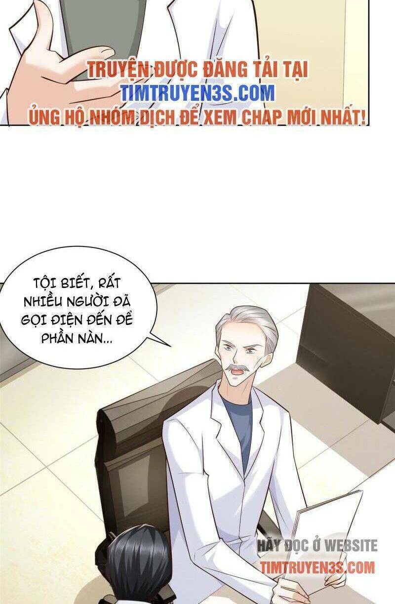 Mỗi Tuần Ta Có Một Nghề Nghiệp Mới Chapter 165 - Trang 2