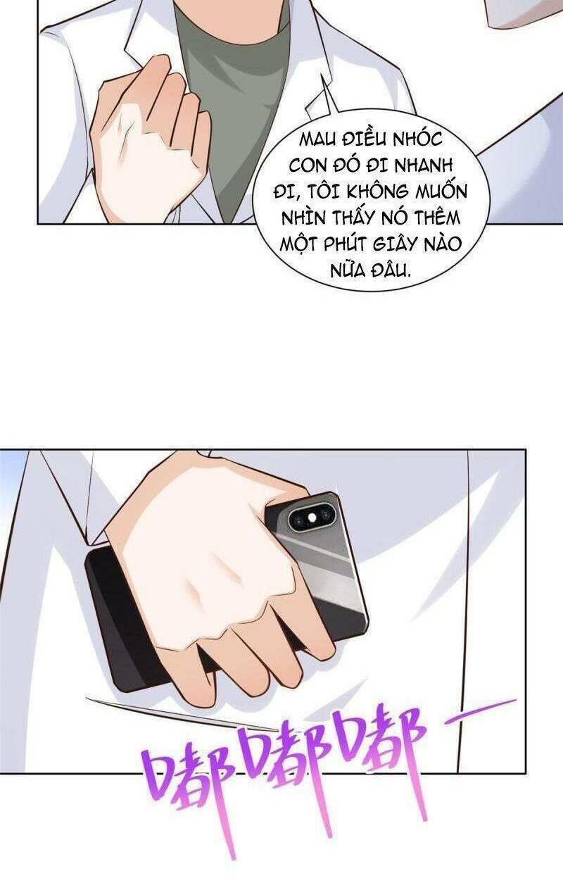 Mỗi Tuần Ta Có Một Nghề Nghiệp Mới Chapter 165 - Trang 2