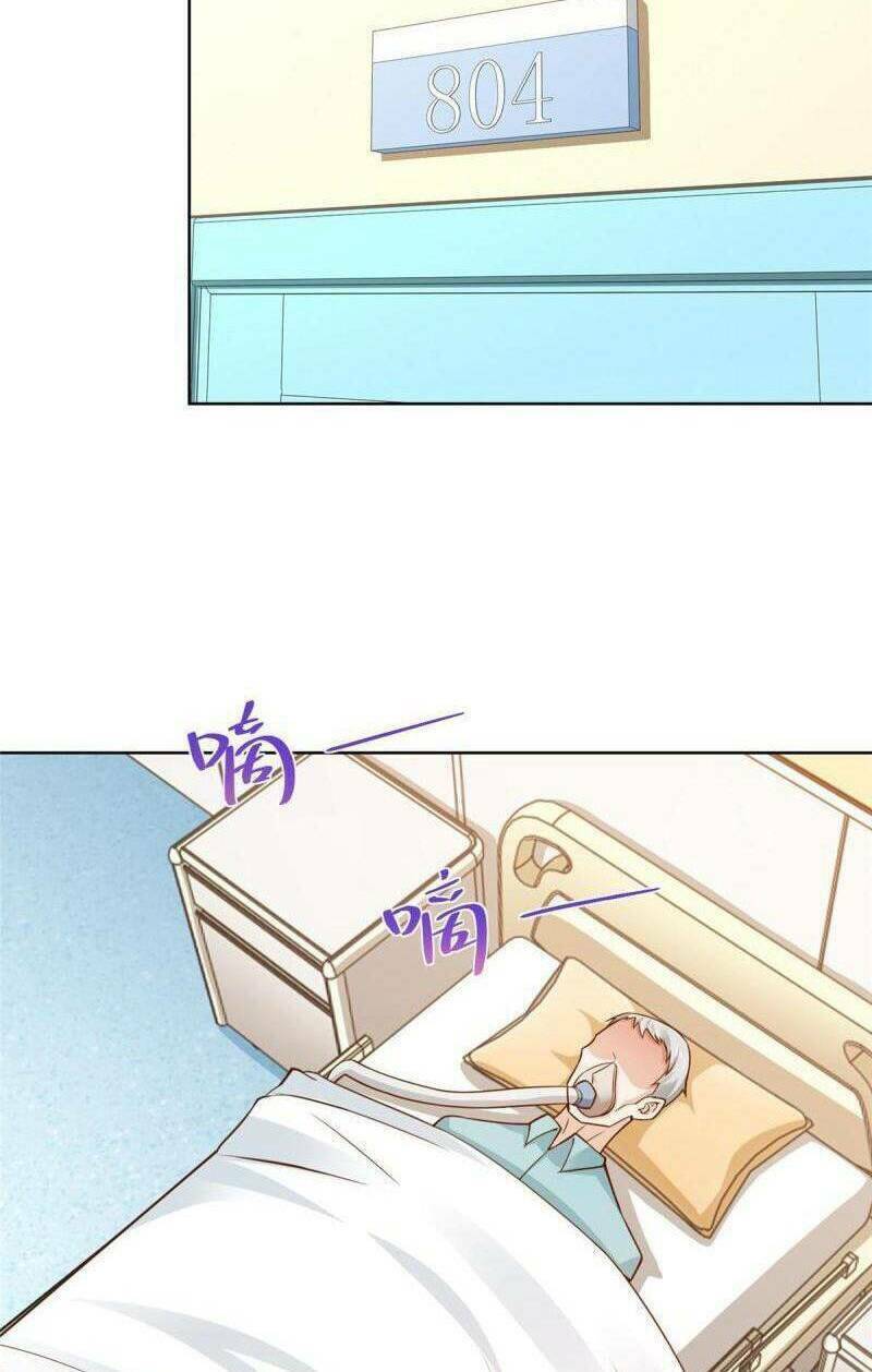 Mỗi Tuần Ta Có Một Nghề Nghiệp Mới Chapter 165 - Trang 2