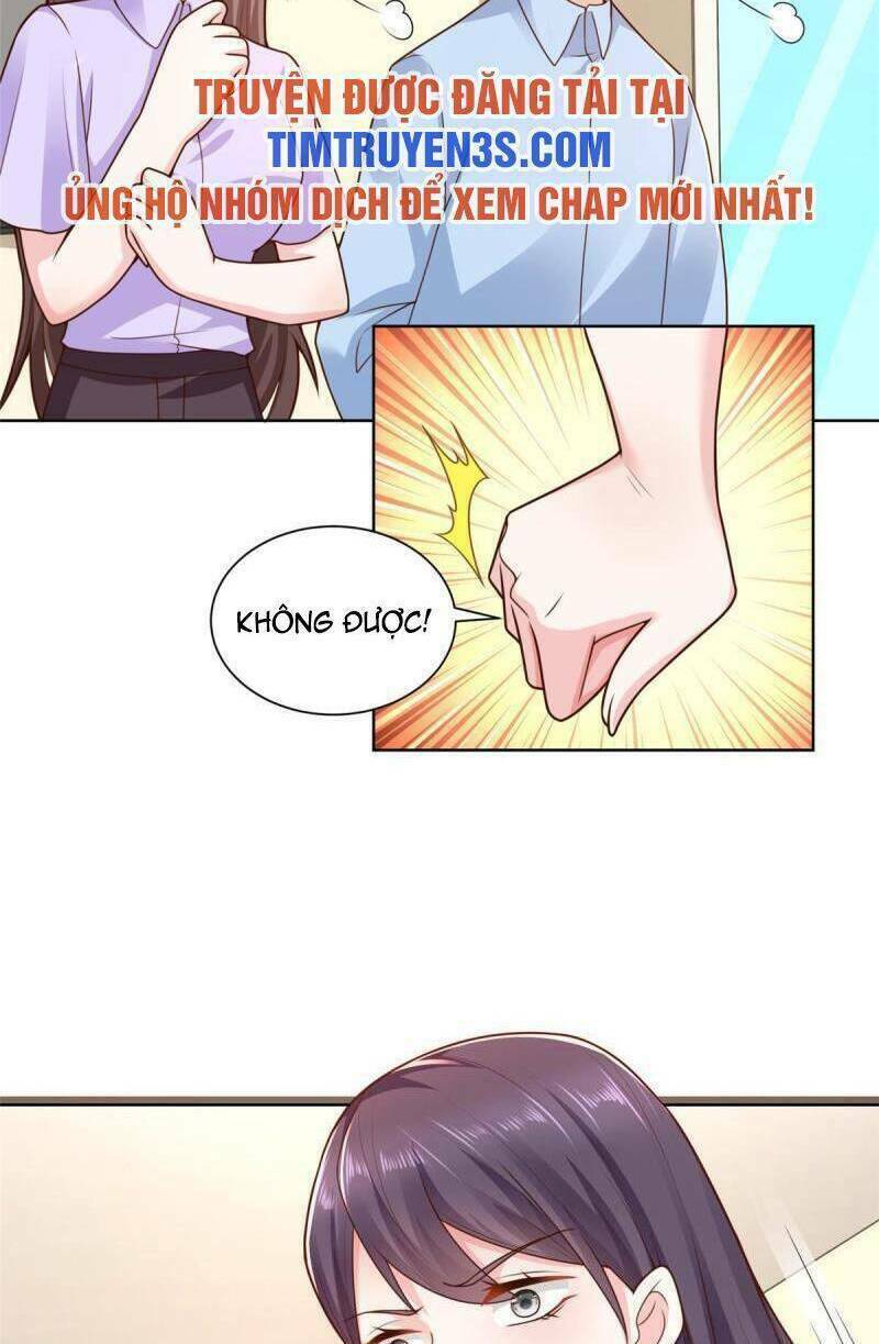 Mỗi Tuần Ta Có Một Nghề Nghiệp Mới Chapter 165 - Trang 2