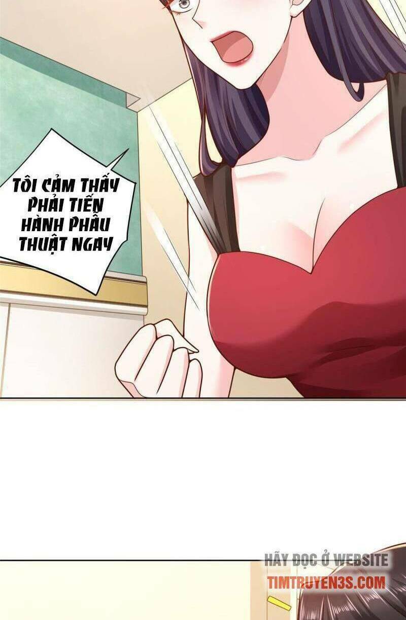 Mỗi Tuần Ta Có Một Nghề Nghiệp Mới Chapter 165 - Trang 2