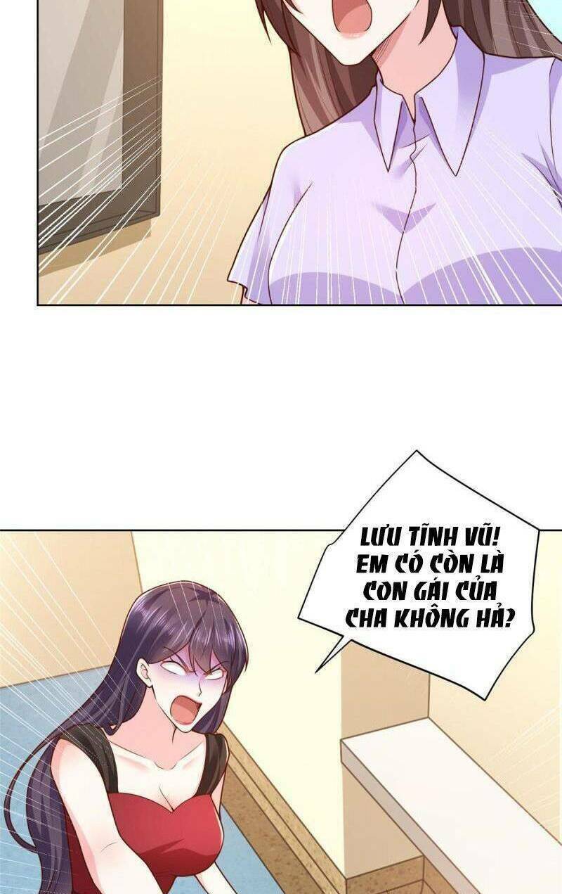 Mỗi Tuần Ta Có Một Nghề Nghiệp Mới Chapter 165 - Trang 2