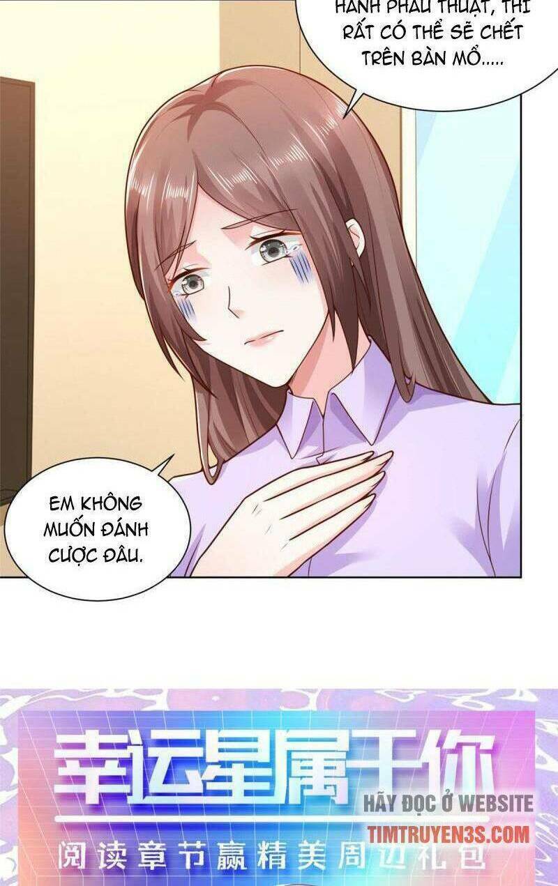 Mỗi Tuần Ta Có Một Nghề Nghiệp Mới Chapter 165 - Trang 2