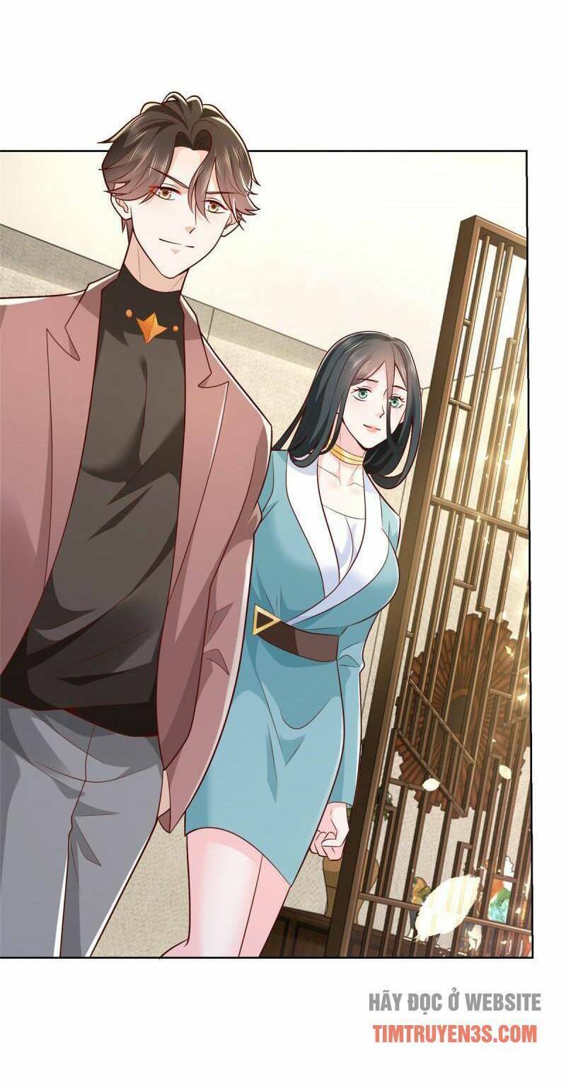 Mỗi Tuần Ta Có Một Nghề Nghiệp Mới Chapter 166 - Trang 2