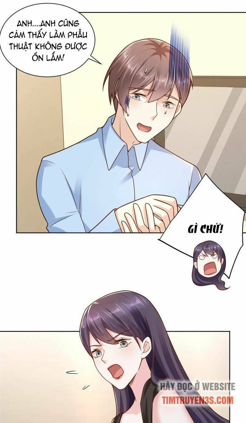 Mỗi Tuần Ta Có Một Nghề Nghiệp Mới Chapter 166 - Trang 2