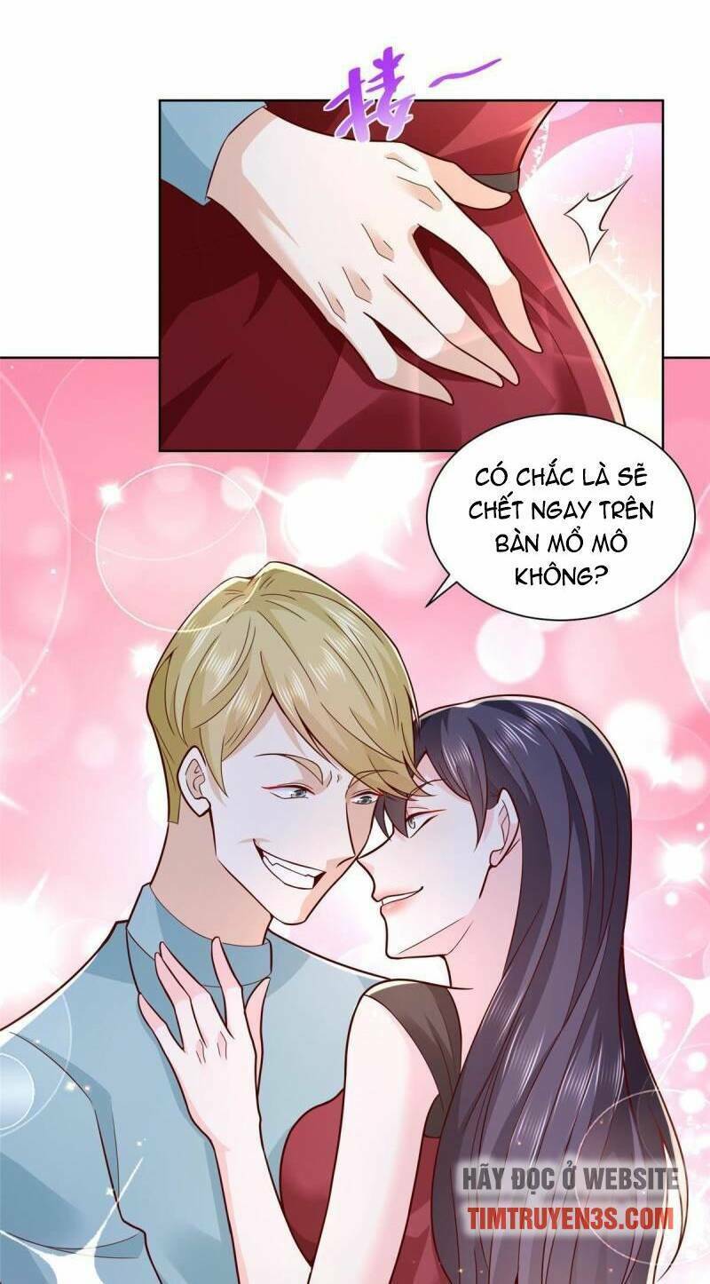 Mỗi Tuần Ta Có Một Nghề Nghiệp Mới Chapter 168 - Trang 2