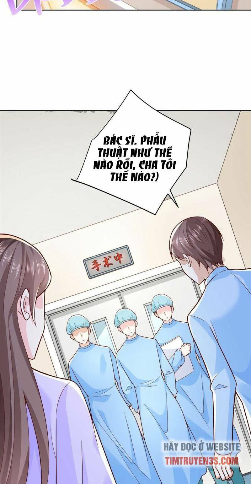 Mỗi Tuần Ta Có Một Nghề Nghiệp Mới Chapter 168 - Trang 2