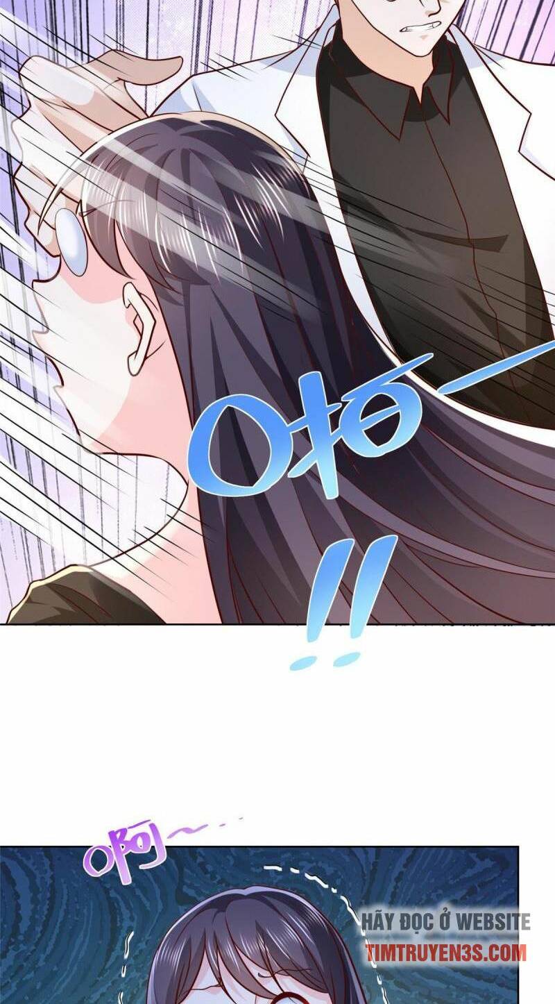 Mỗi Tuần Ta Có Một Nghề Nghiệp Mới Chapter 169 - Trang 2