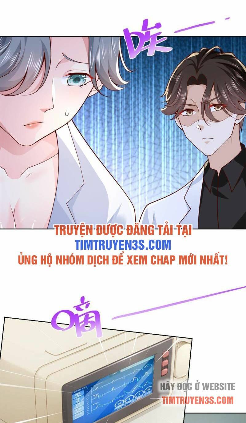 Mỗi Tuần Ta Có Một Nghề Nghiệp Mới Chapter 169 - Trang 2