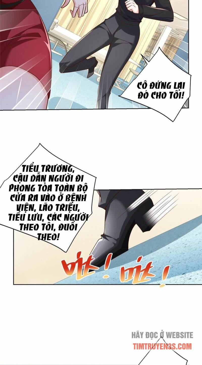 Mỗi Tuần Ta Có Một Nghề Nghiệp Mới Chapter 169 - Trang 2