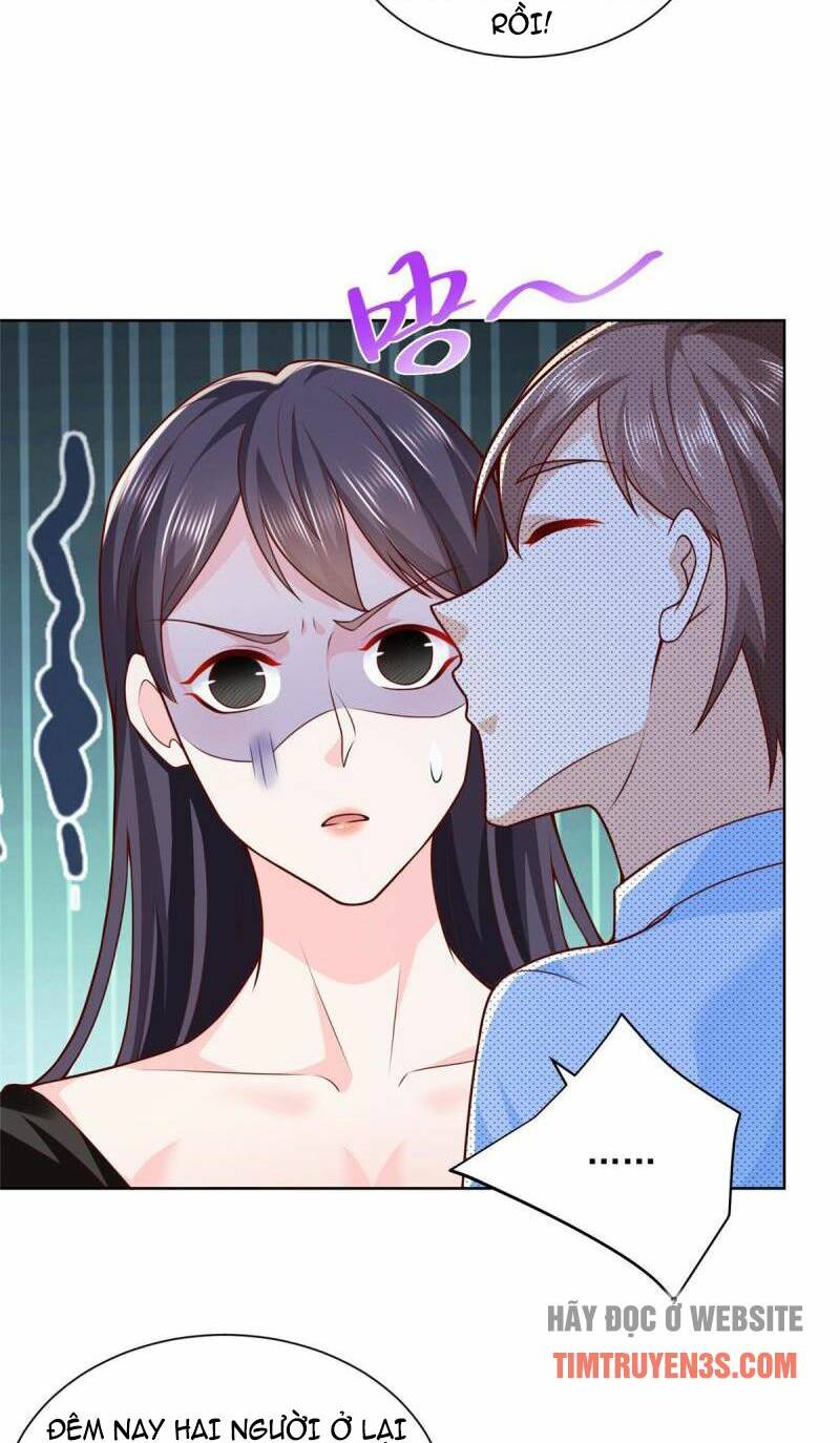 Mỗi Tuần Ta Có Một Nghề Nghiệp Mới Chapter 169 - Trang 2